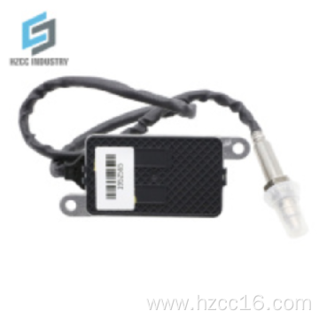 nice DAF NOx Sensor with competitive price